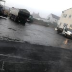 Best Local Tarmac Company Cumbria, Northumberland & The North East