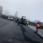 Best Tarmac Company near me Cumbria, Northumberland & The North East