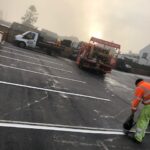 Best Tarmac Company Cumbria, Northumberland & The North East