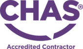 New Road Surfacing Contractor in Cumbria, Northumberland & The North East