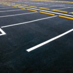 Local Road Surfacing Contractor Company in Cumbria, Northumberland & The North East
