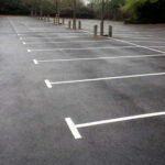 Price of Road Surfacing Contractor near me Cumbria, Northumberland & The North East