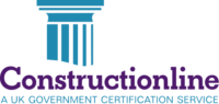 Road Surfacing Contractor Companies Around Cumbria, Northumberland & The North East