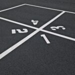 Local Road Surfacing Contractor near me in Cumbria, Northumberland & The North East
