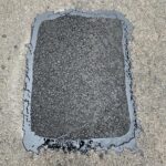 Best Road Surfacing Contractor Expert Cumbria, Northumberland & The North East