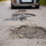 Cumbria, Northumberland & The North East Road Surfacing Contractor Experts