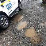 Cumbria, Northumberland & The North East Road Surfacing Contractor professionals