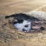 Road Surfacing Contractor in Cumbria, Northumberland & The North East