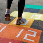 Find the best Road Surfacing Contractor in Cumbria, Northumberland & The North East