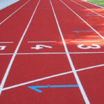 Road Surfacing Contractor for Cumbria, Northumberland & The North East areas
