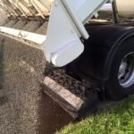 best Road Surfacing Contractor company in Cumbria, Northumberland & The North East