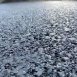 Cumbria, Northumberland & The North East Road Surfacing Contractor Specialists