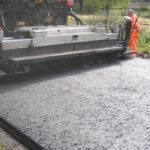 Find Road Surfacing Contractor contractor near Cumbria, Northumberland & The North East
