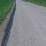 Cumbria, Northumberland & The North East Road Surfacing Contractor Companies