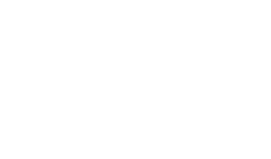 Road Surfacing Contractor Cumbria, Northumberland & The North East