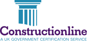 Cumbria, Northumberland & The North East Road Surfacing Contractor Help