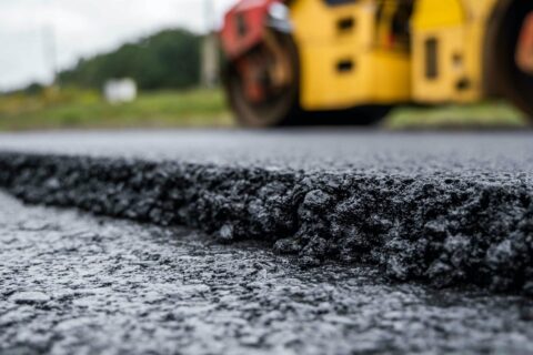Commercial Surfacing Contractors
