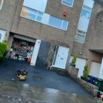 Experienced Road Surfacing Contractor services near Cumbria, Northumberland & The North East