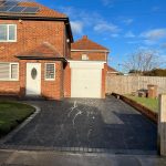 Trusted Road Surfacing Contractor services in Cumbria, Northumberland & The North East