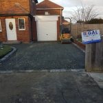 Quality Road Surfacing Contractor contractors in Cumbria, Northumberland & The North East