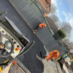 Qualified Cumbria, Northumberland & The North East Road Surfacing Contractor services
