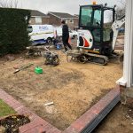 Local Road Surfacing Contractor experts in Cumbria, Northumberland & The North East