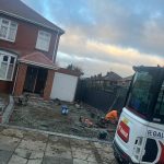 Quality Road Surfacing Contractor services near Cumbria, Northumberland & The North East