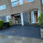 Qualified Road Surfacing Contractor contractors near Cumbria, Northumberland & The North East