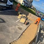 Professional Road Surfacing Contractor contractors near Cumbria, Northumberland & The North East