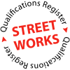 Best Road Surfacing Contractor Contractor Cumbria, Northumberland & The North East