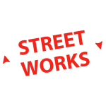 What is Road Surfacing Contractor in Cumbria, Northumberland & The North East?